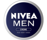 Nivea Men Creme Creme 30 ml
