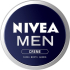 Nivea Men Creme Creme 30 ml