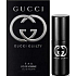 Gucci Guilty Eau für Homme Eau de Toilette 8 ml