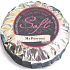 Ma Provence Bio Extra Weiche sanfte Toilettenseife 75 g