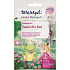 Tetesept Magic Fairies Badeperlen erstaunliche Wasserfarbe, Wirkung mit Glitzer und Knistern für Mädchen 60 g
