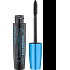 Catrice 3D Lash Multimizer Effekt wasserdichte Wimperntusche 010 Schwarz wasserdicht 11 ml