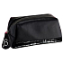 GESCHENK Beyonce Kosmetiktasche