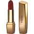 Deborah Milano Red Lippenstift 20 Velvet Red 2,8 g