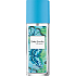 Betty Barclay Pretty Butterfly parfümiertes Deodorantglas für Frauen 75 ml