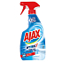 Ajax Easy Rinse Badreiniger Spray 500 ml