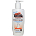 Palmers Cocoa Butter Formula Massage-Körperlotion 250 ml