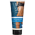 Vita Liberata NKD SKN Pre-Shower Tan isst nach und nach Gel, bevor 150 ml geduscht werden