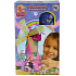 Filly Witchy Windmill mit 2 Figuren, empfohlen ab 3 Jahren