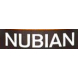 Nubian