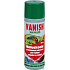 Vanish Slug Pellets Moluskocid-Präparat zum Abtöten von Schnecken und Schnecken 200 g