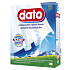 Dato Oxi Energy Waschpulver für Vorhänge 365 g
