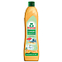 Frosch Eko Orange Flüssigsand 500 ml
