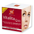 AB Vitality mit Coenzym Q10 Regenerierende Nachtcreme 50 g