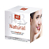 Ab Natural Mandel Pflegecreme 50 g