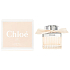 Chloé Fleur de Parfum parfümiertes Wasser für Frauen 50 ml