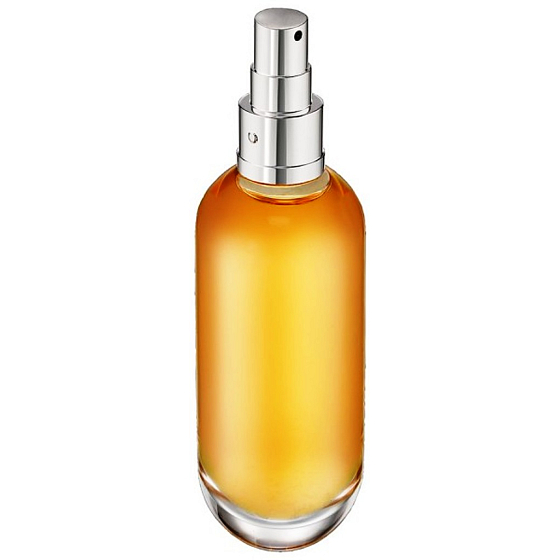 Cartier L Envol de Cartier parfümiertes Wasser für Männer 100 ml Nachfüllung