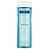 Lumene Remover Sensitive 200 ml wasserdichter Make-up-Entferner