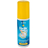 Alpa Pedik Antitranspirant Fußspray 90 ml