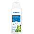 Tetesept Cold Relief Eukalyptus + Kampfer revitalisierendes Duschgel 250 ml