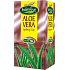 Vitto Tee Intensive Aloe Vera Kräuterreinigungstee Infusionsbeutel 20 x 1,5 g