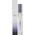 Lacoste Eau de Lacoste Sensuelle Eau de Parfum für Frauen 7,4 ml, Miniatur