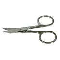 Elite Models Nagelschere spitz gerade 10 cm