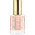 Loreal Paris Farbe Riche Le Vernis AL Huile Nagellack 116 Café De Nuit 13,5 ml