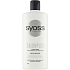 Syoss SalonPlex Conditioner für chemisch behandeltes und mechanisch beanspruchtes Haar 440 ml