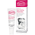 Maternea beruhigender Brustwarzenbalsam 20 ml