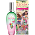 Escada Fiesta Carioca Eau de Toilette für Frauen 30 ml