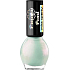 Miss Sports Precious Pearl Nagellack 040 7 ml