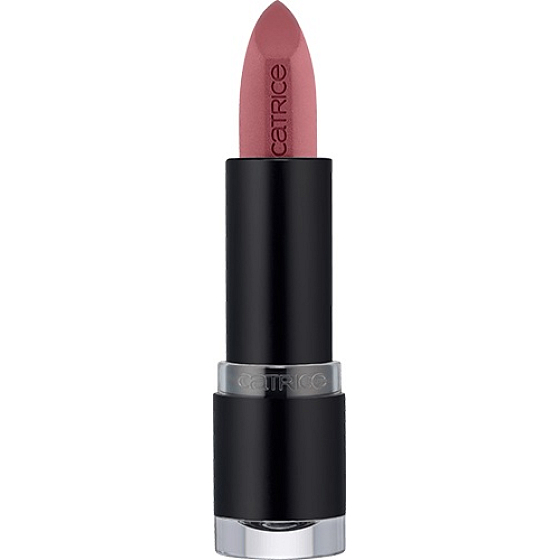 Catrice Ultimate Matt Lippenstift Lippenstift 010 Kaffee, Mattmoiselle? 3,8 g