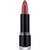 Catrice Ultimate Matt Lippenstift Lippenstift 010 Kaffee, Mattmoiselle? 3,8 g
