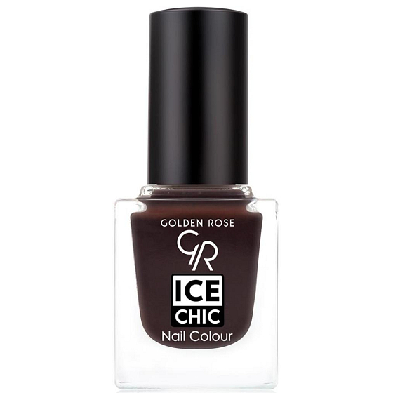 Golden Rose Ice Chic Nagellack Nagellack 67 10,5 ml