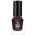 Golden Rose Ice Chic Nagellack Nagellack 67 10,5 ml