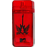 MTV Rock Frau Eau de Toilette 50 ml Tester