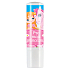My Bio Princess 3in1 Lippenbalsam 3,8 g