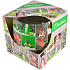 Admit Christmas Colage Duftkerze im Glas 100 g