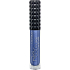 Catrice Rock Couture Liquid Liner 020 Bluellet für meinen Valentinstag 2,2 ml