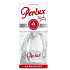 Perlux Touch of Purity duftender Beutel Lufterfrischer 30 Tage Duft 13,5 g