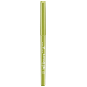 Essenz Langlebiger, lang anhaltender Eyeliner 32 Go Green! 0,34 g