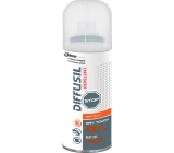 Diffusil Dry Insektenschutzmittel gegen Mücken und Zecken 100 ml