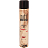 Constance Carroll Power Hold Haarspray 400 ml Spray