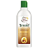 Timotei Miracle Remedy Shampoo für stark geschädigtes Haar 300 ml