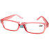Berkeley Lesebrille +3 Lachs 1 Stück MC2144