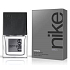Nike Graphite Premium Edition Eau de Toilette für Männer 30 ml