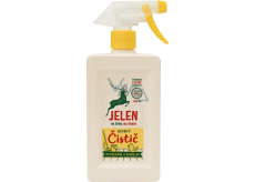 Jelen Essigreiniger, 500 ml