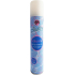 Shelley Volume Trockenshampoo für Haare 200 ml