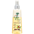 Le Petit Olivier Oliven-, Sheabutter- und Arganöl ohne Spülspray für trockenes und sprödes Haar 150 ml
